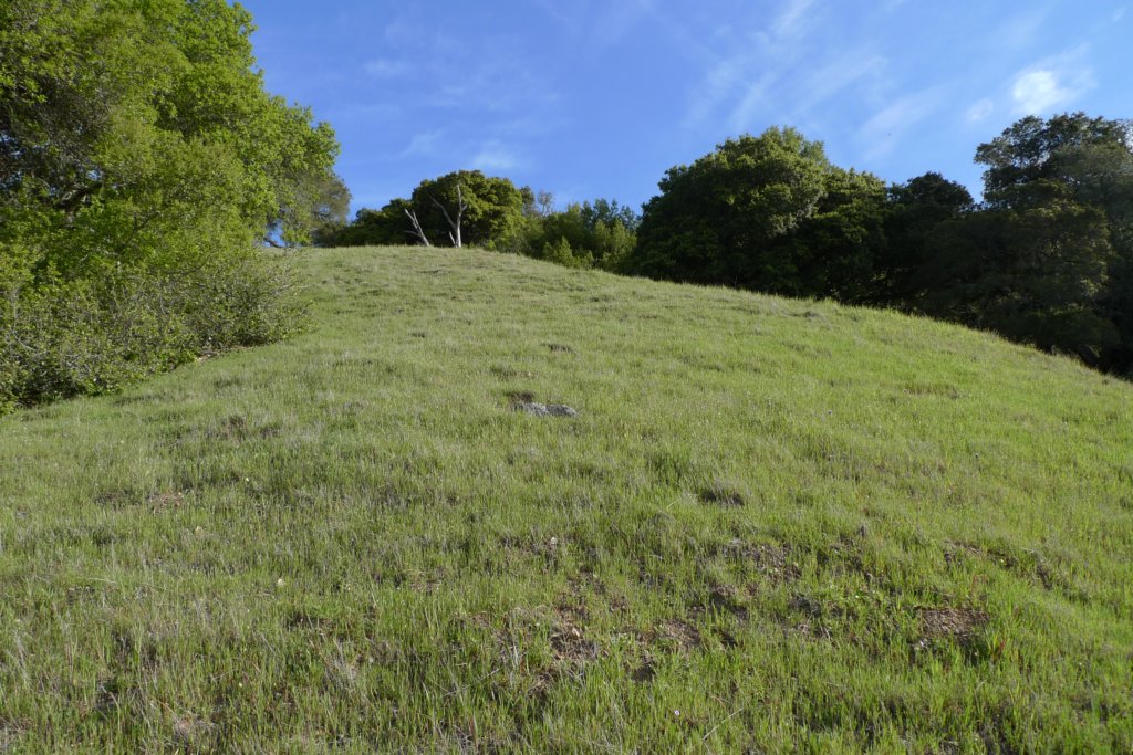 bigrockhike003.jpg