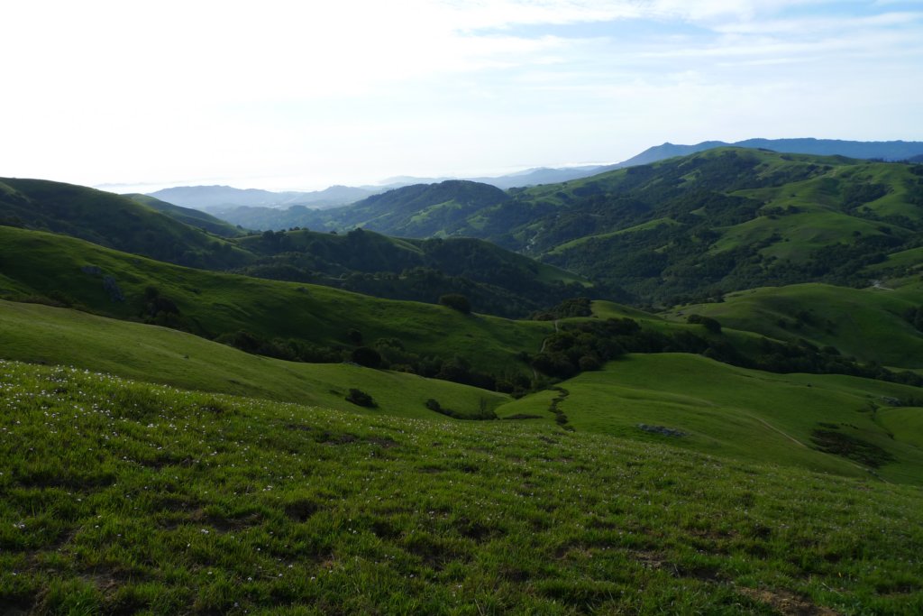 bigrockhike008.jpg