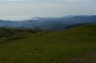 bigrockhike022_small.jpg
