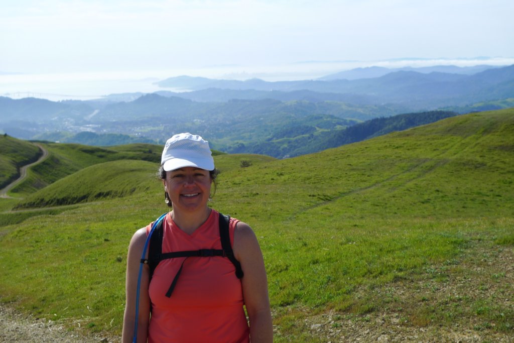 bigrockhike023.jpg