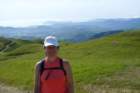 bigrockhike023_small.jpg