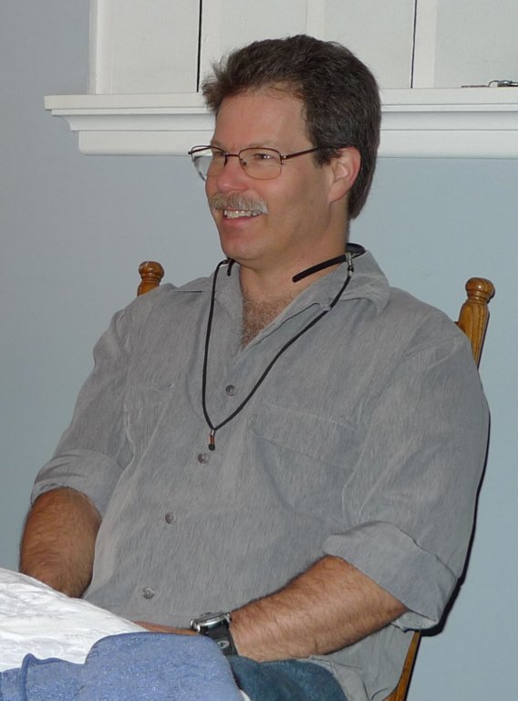 pasadena016_cropped.jpg