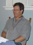 pasadena016_cropped_small.jpg