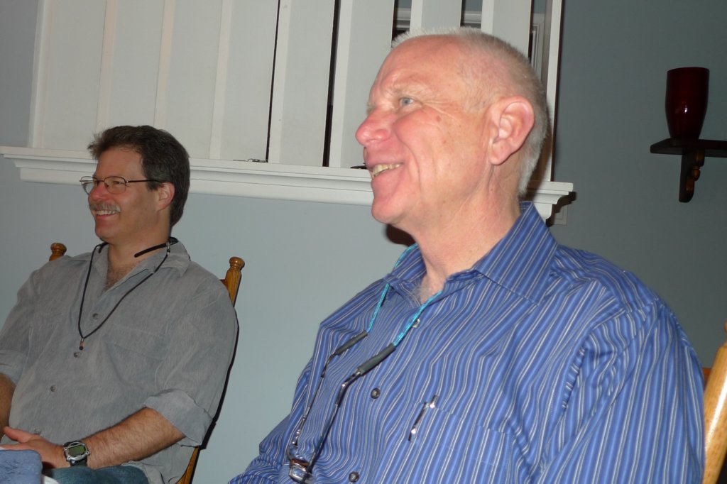 pasadena017.jpg