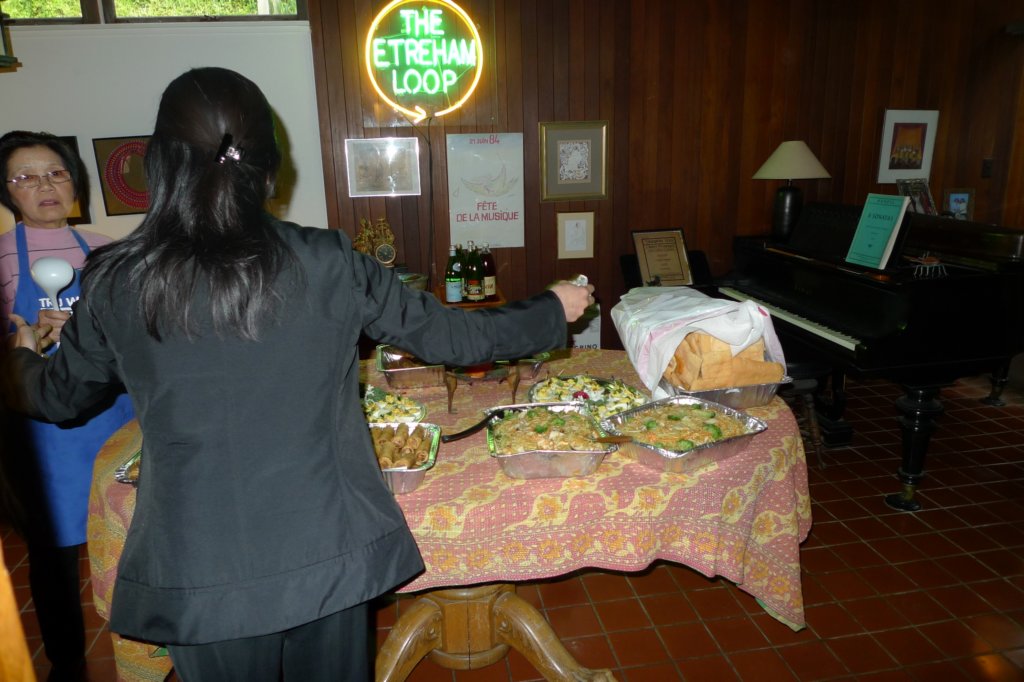 pasadena037.jpg