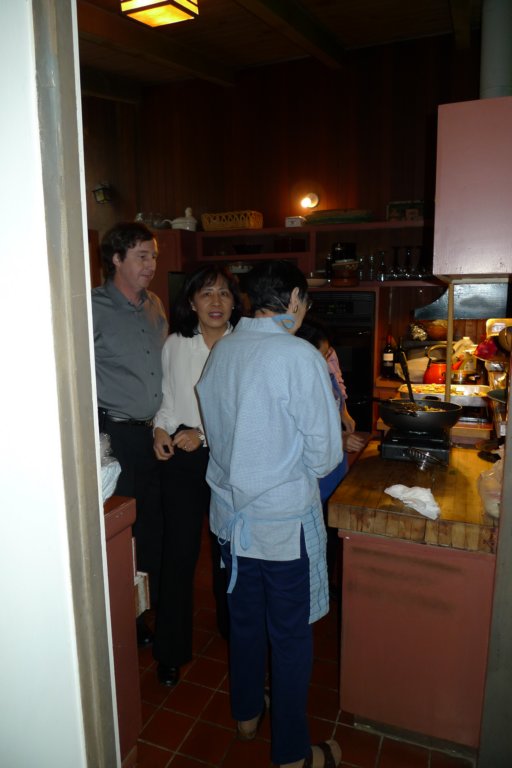 pasadena042.jpg
