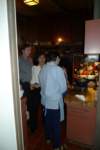 pasadena042_small.jpg