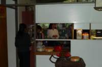 pasadena051_small.jpg