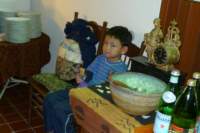 pasadena054_small.jpg