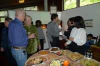 pasadena057_small.jpg