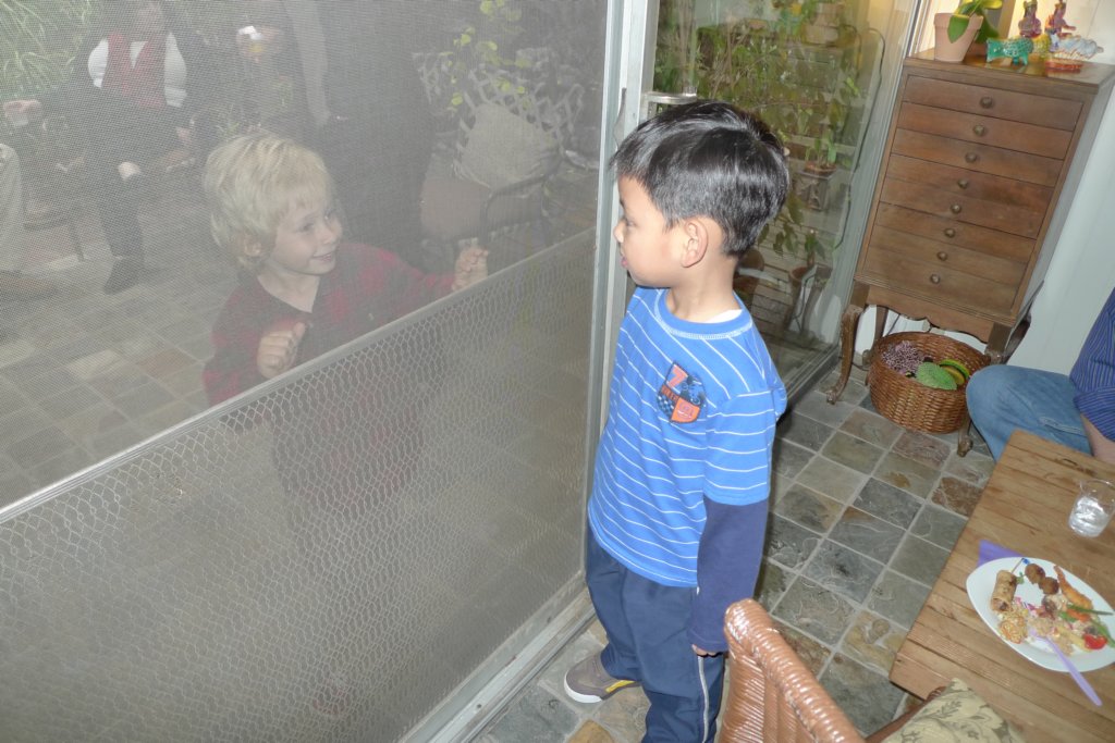 pasadena066.jpg