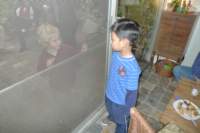 pasadena066_small.jpg