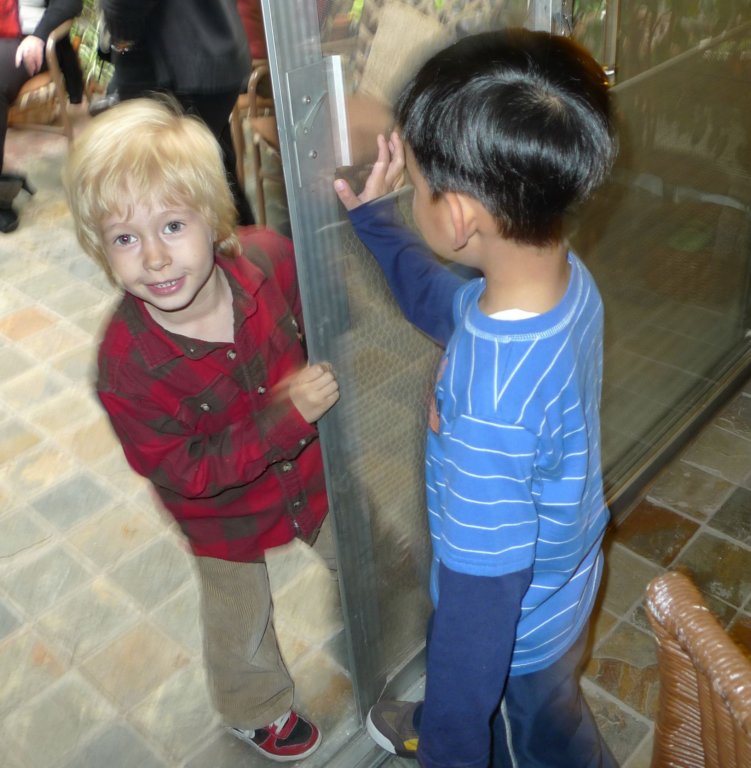 pasadena068_cropped.jpg