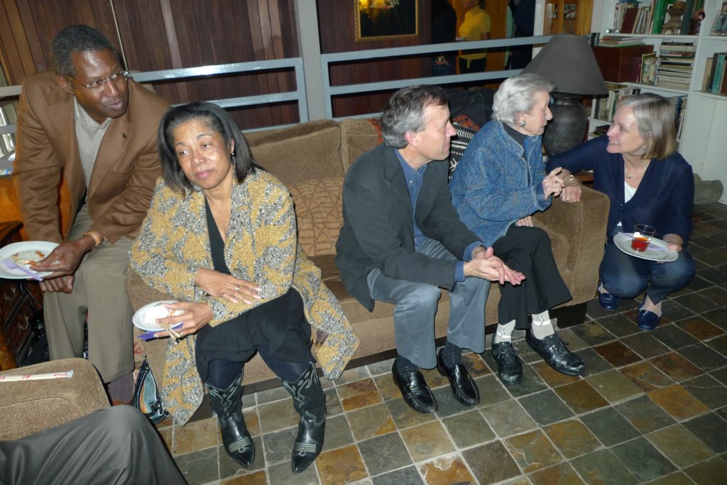 pasadena070.jpg