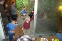 pasadena071_small.jpg