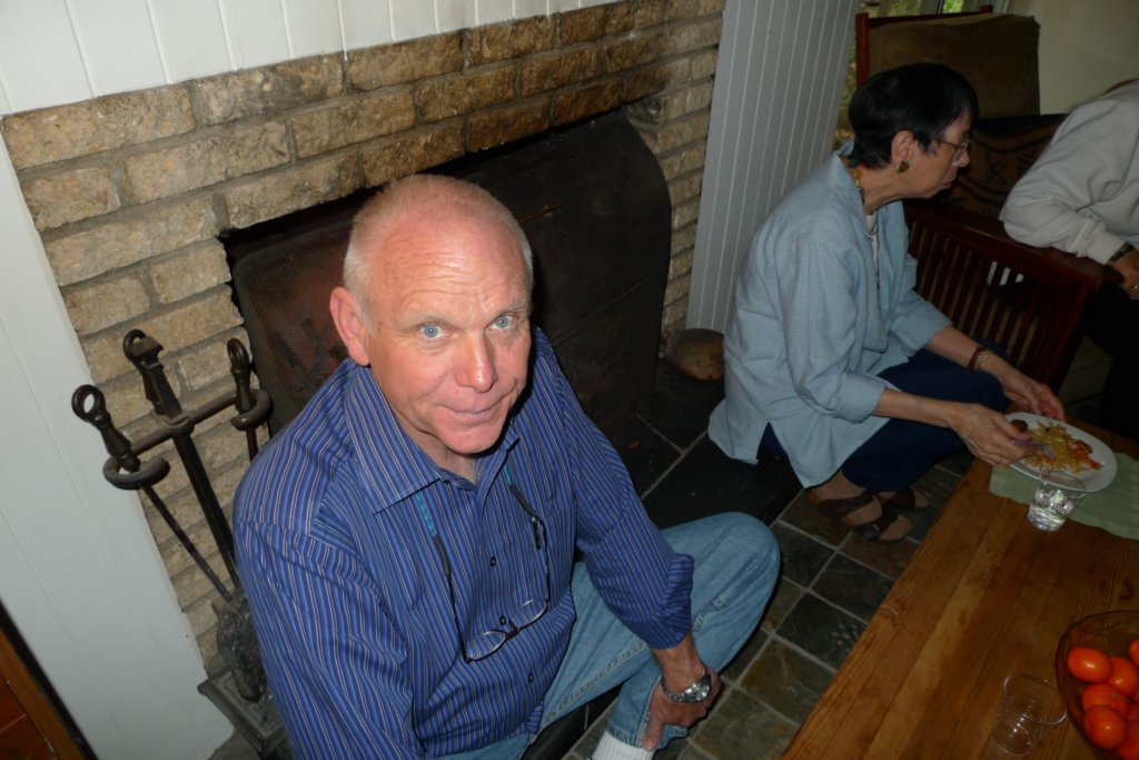 pasadena075.jpg