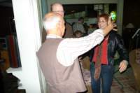 pasadena076_small.jpg