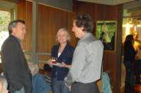 pasadena081_small.jpg