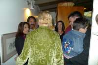 pasadena088_small.jpg