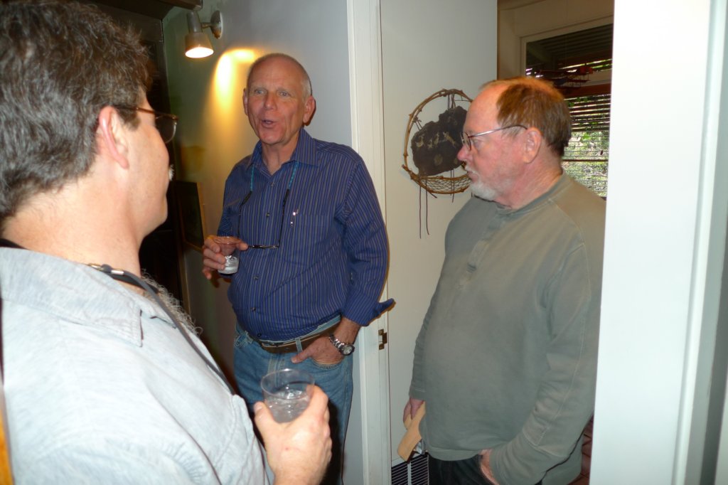 pasadena095.jpg