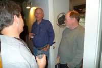 pasadena095_small.jpg