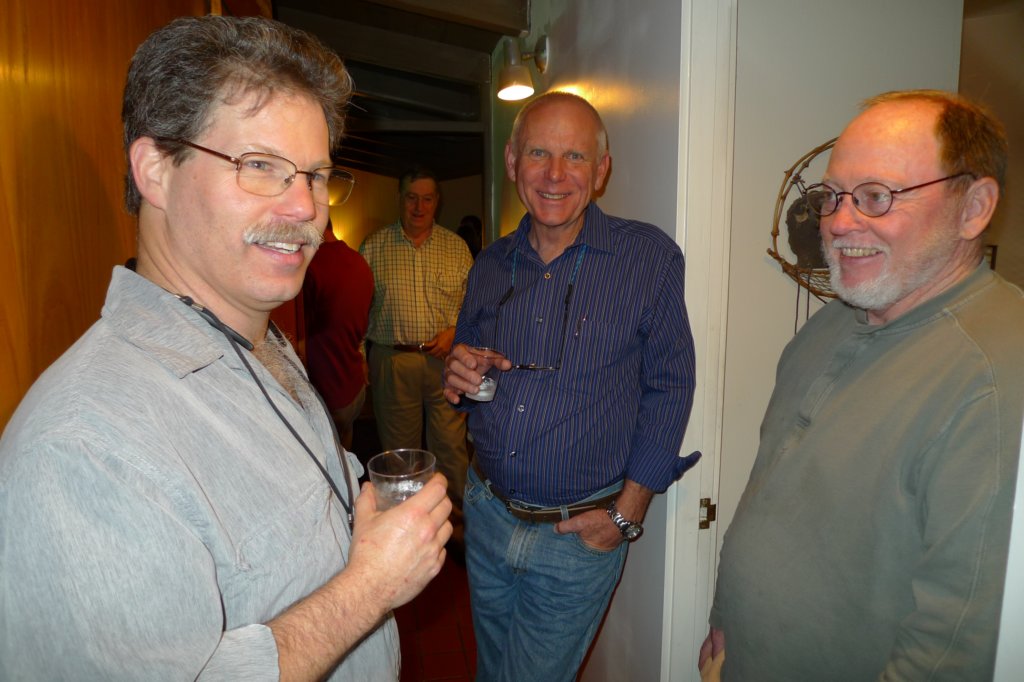 pasadena096.jpg