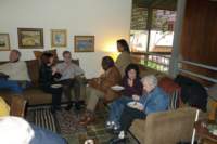 pasadena118_small.jpg