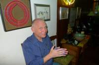 pasadena142_small.jpg