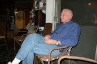 pasadena166_small.jpg