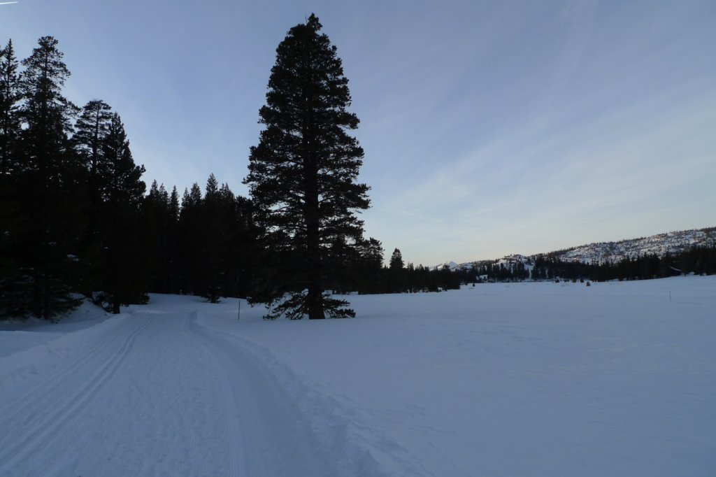 kirkwood002.jpg