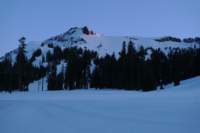 kirkwood005_small.jpg