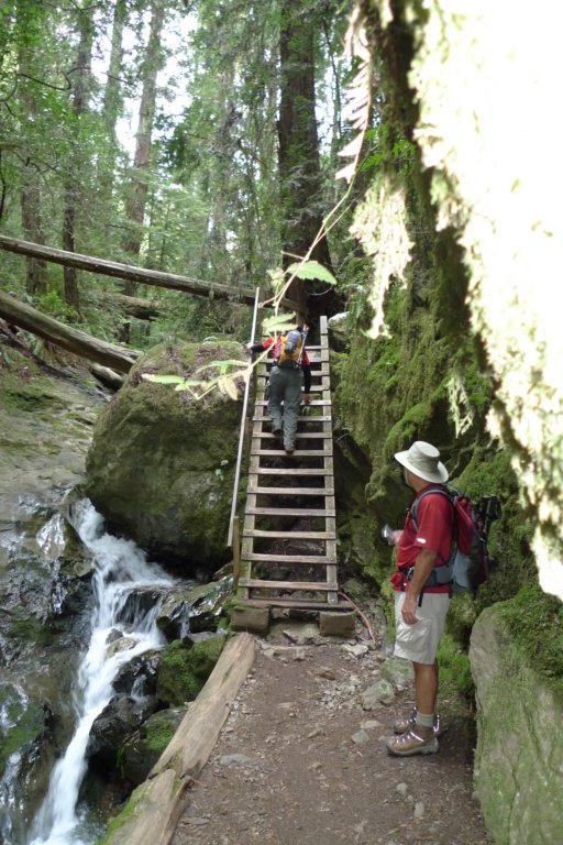 kirkwood028.jpg