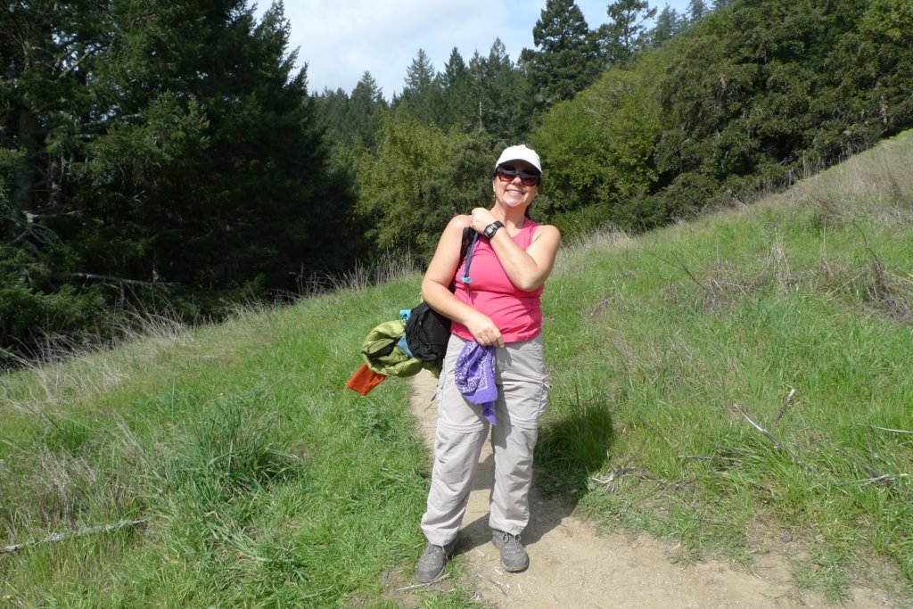 kirkwood044.jpg