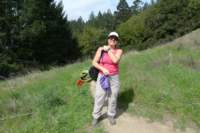 kirkwood044_small.jpg