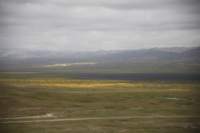 _mg_6182_small.jpg