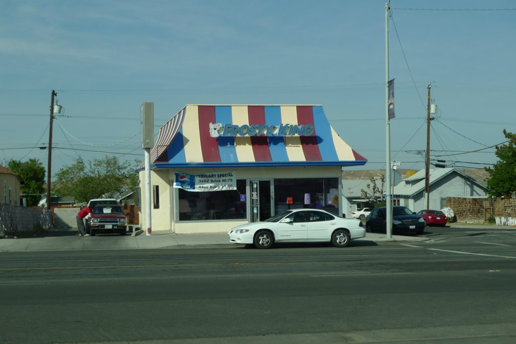 carizzoplains021.jpg