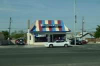 carizzoplains021_small.jpg