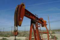 carizzoplains027_small.jpg