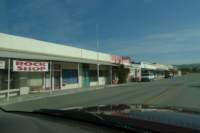 carizzoplains038_small.jpg