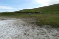 carizzoplains044_small.jpg