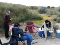 carizzoplains071_small.jpg