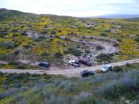 carizzoplains076_small.jpg