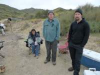 carizzoplains088_small.jpg