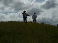 carizzoplains339_small.jpg