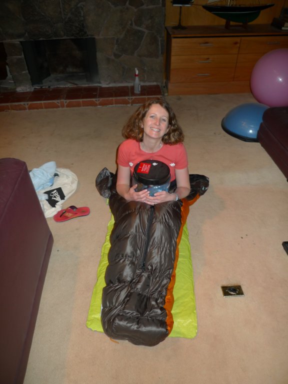 sammysleepingbag001.jpg