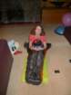 sammysleepingbag001_small.jpg