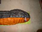 sammysleepingbag003_small.jpg