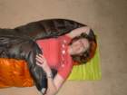 sammysleepingbag004_small.jpg