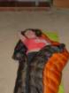 sammysleepingbag006_small.jpg