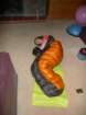 sammysleepingbag008_small.jpg